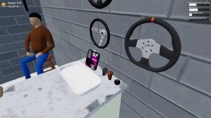 Mon Bazou | Как Доехать До Магазина В Mon Bazou