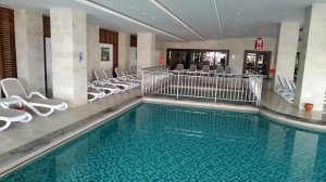Orange County Resort, Belek, Турция, Белек. Обзор, отзыв, описание отеля.