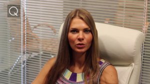 Архитектурные стили (для начинающих)