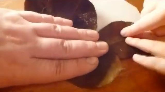 Аппликация "Ёжик" смотреть онлайн