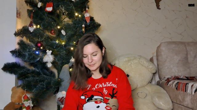 КНИЖНЫЕ ИТОГИ 2023 vs ПЛАНЫ 2024 смотреть онлайн