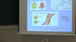 2. Дубынин В. А. - Физиология потребностей - Мозг и голод.mp4