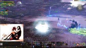 Archeage 3.5 ВДВОЁМ ГЕРОИЧЕСКИЕ САДЫ НАСЛАЖДЕНИЙ | ФУЛ ПРОХОД