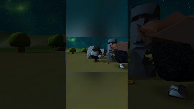 Лесбияндарға арналған махаббат заклины