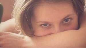 ПО КАКИМ ПРИЗНАКАМ МОЖНО ПОНЯТЬ, ЧТО ЖЕНЩИНА "ТАЙНАЯ ИЗВРАЩЕНКА"?