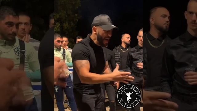 Olééé el Dragon ? VICENTE DE MONTPELLIER ?? смотреть онлайн