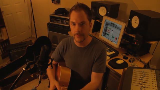 Intro to Lessons with Robert Smith Sound смотреть онлайн