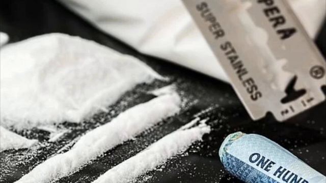 Habits that handicap Chap 0 1 2 3 4 5 Audio book смотреть онлайн