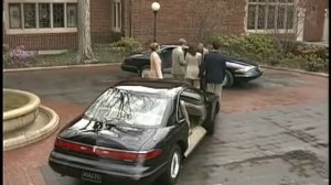 Линкольн Марк 8.flv