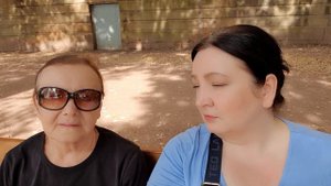 В Европе всё ДОРОГО, а в России НИЧЕГО НЕ ПОДОРОЖАЛО? Как такое возможно вообще? Жизнь во Франции