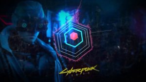 Cyberpunk 2077 – E3 2018 Official Trailer Music / Hyper - SPOILER