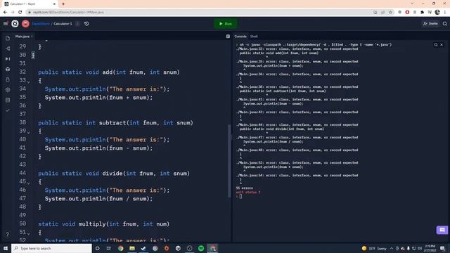 Fixing Issues смотреть онлайн