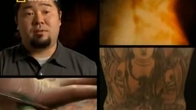 Опознавательные знаки смотреть онлайн