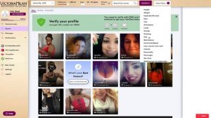 5 REAL Hookup Dating Sites [Get Laid!]