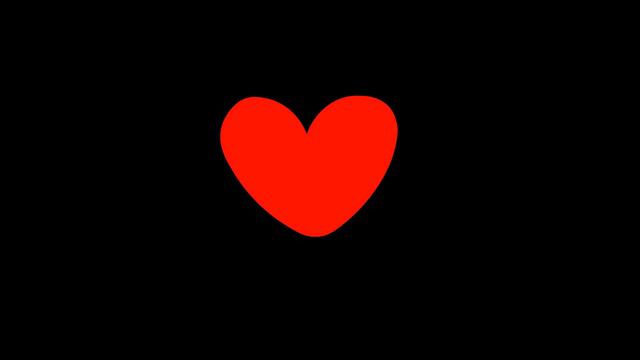 Baku Baku Sans Undertale Animation смотреть онлайн