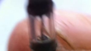 Разбор диодов Д220