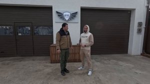 Автоблогер произвёл замену КПП на Весте у нас! Подробности по ссылке