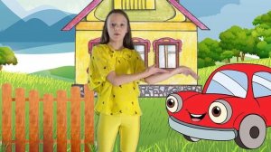 Собачкины огорчения. Борис Заходер. Стишок для детей