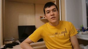 Как снять квартиру без посредников