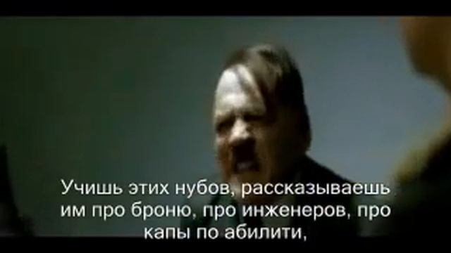 Admiral of NavyField смотреть онлайн