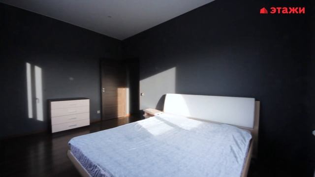 Ленинградская область, Всеволожский р-н, КЭТ СНТ смотреть онлайн