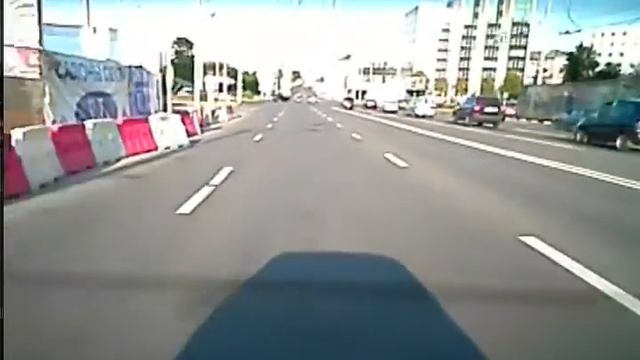 ЗАДНЯЯ КАМЕРА смотреть онлайн