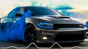 ⚡ CAR MUSIC 2023 ⚡ SONGS FOR CAR 2023 ⚡ BEST BASS BOOSTED 2023 FOR YOUR CAR // SStar Bass