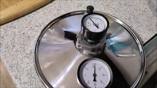 Я ДЕЛАЮ ТУШЕНКУ смотреть онлайн