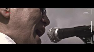 Этно-рок  группа "Моритон" Республика  Бурятия