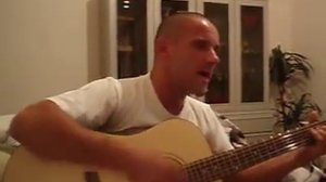 Все ребята говорят на перебой