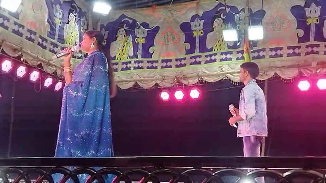 Halma gese talang bareya @nacharsarthimusic смотреть онлайн