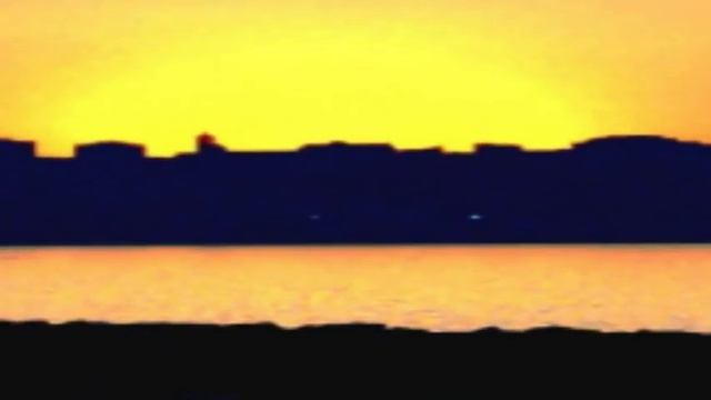 "Bachata Del Corazon" - scritto da Giuseppe Lo Cascio - Altavilla Milicia (PA) Sicily- Italy смотреть онлайн