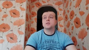 Спустя неделю после открытия магазина  разливного пива (ИТОГИ)