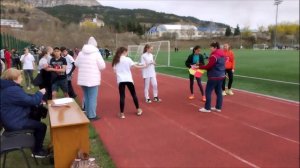 ЭСТАФЕТА 15.04.2022.mp4