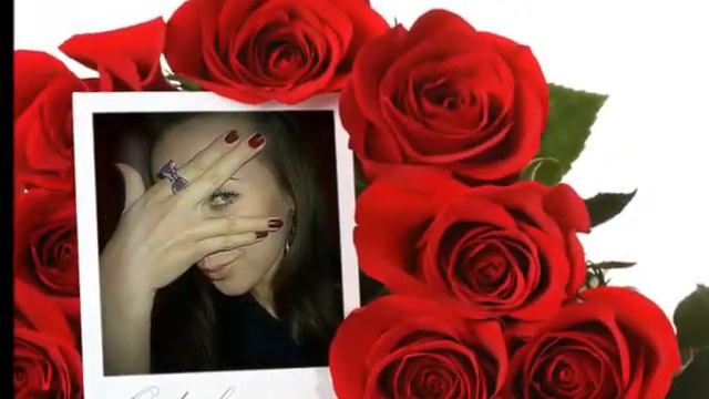 ИРИНКА,С ДНЁМ РОЖДЕНИЯ!!! смотреть онлайн