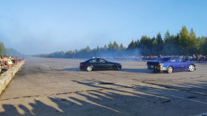 АВТОФЕСТ БЕЗОПАСНОСТИ 07.09.2024 г.