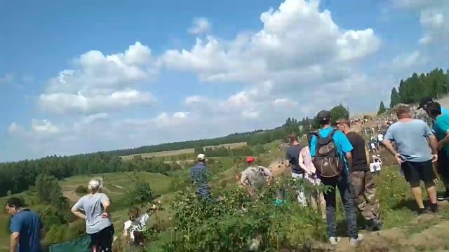 Мотокрос Болхов 2019 смотреть онлайн