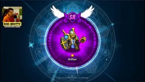 Kingdom Quest - NEW CODE