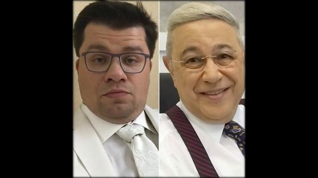 Семья Наташи Королевой столкнулась с масштабным стихийным бедствием смотреть онлайн