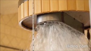 IceBerg, Everest, Каскад, Ливень, Oblivion