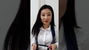 Лучшая тушь для Вашей косметички!!!