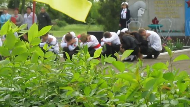 Журавлі смотреть онлайн