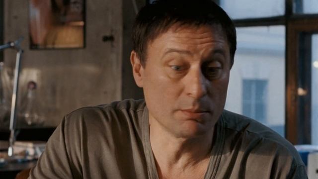 Девушка, которая играла с огнем. Нужно ли было такое продолжение? смотреть онлайн