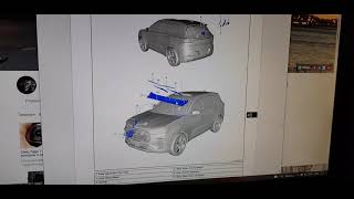 Chery Tiggo 7 Pro Сервисный мануал и электросхемы смотреть онлайн