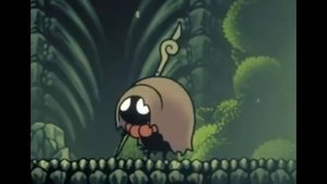 Hollow Knight: Silksong - Теории