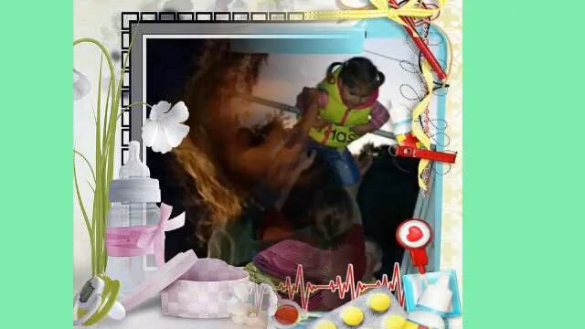 Моей маленькой дочке смотреть онлайн