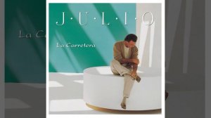 Agua Dulce, Agua Salá