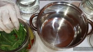 ПОМИДОРЫ МАЛОСОЛЬНЫЕ без УКСУСА. Проверенный рецепт.