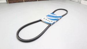 Ремень Генератора Портер1 Старекс Grace Галлопер