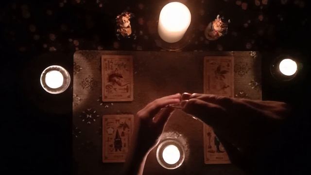 КАК ОПРЕДЕЛИТЬ СВОЮ СТИХИЮ????⛰ смотреть онлайн